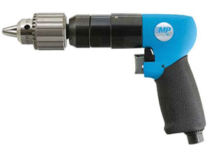 MP 1858-55